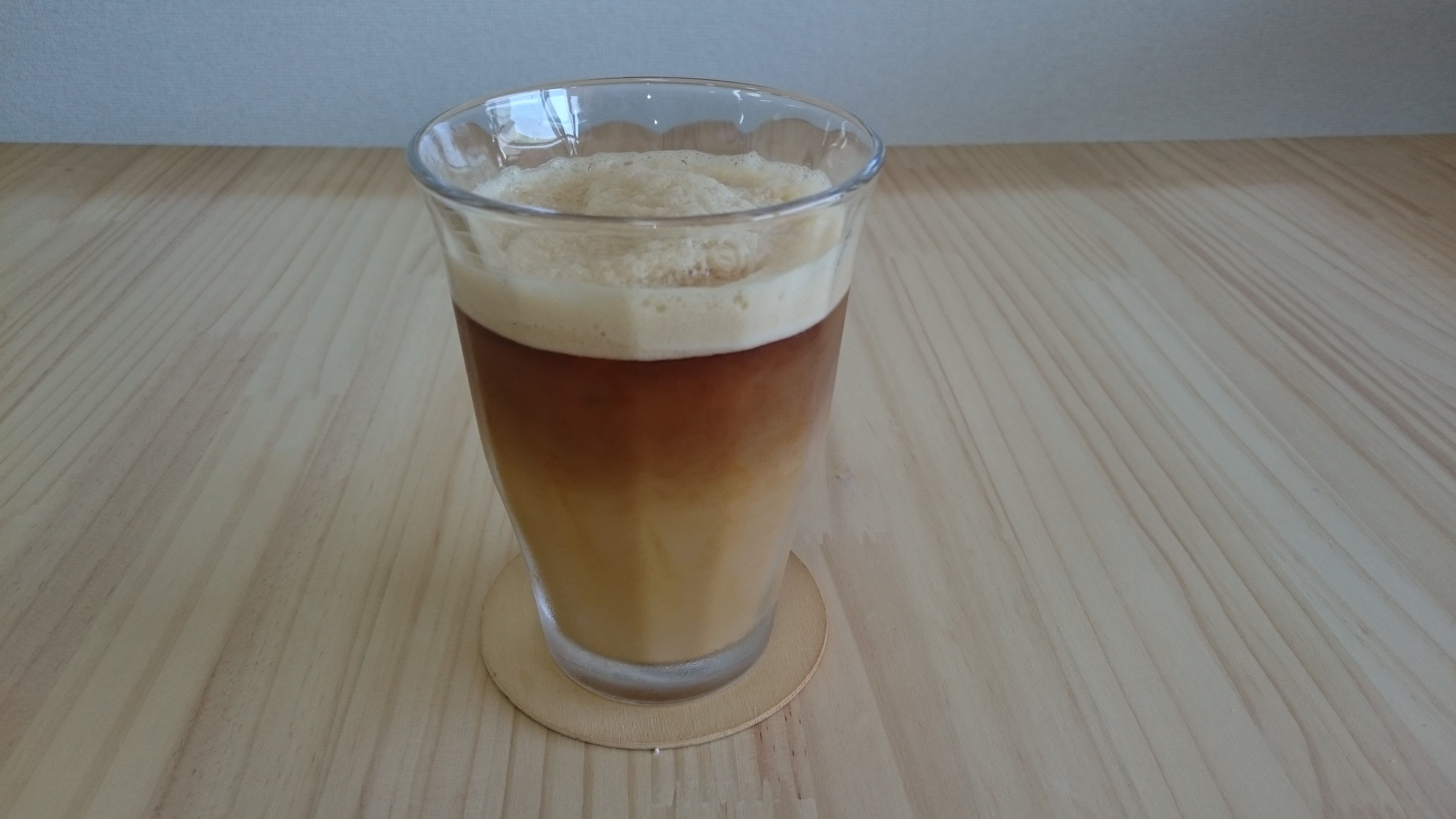 珈琲のススメ　其の１１