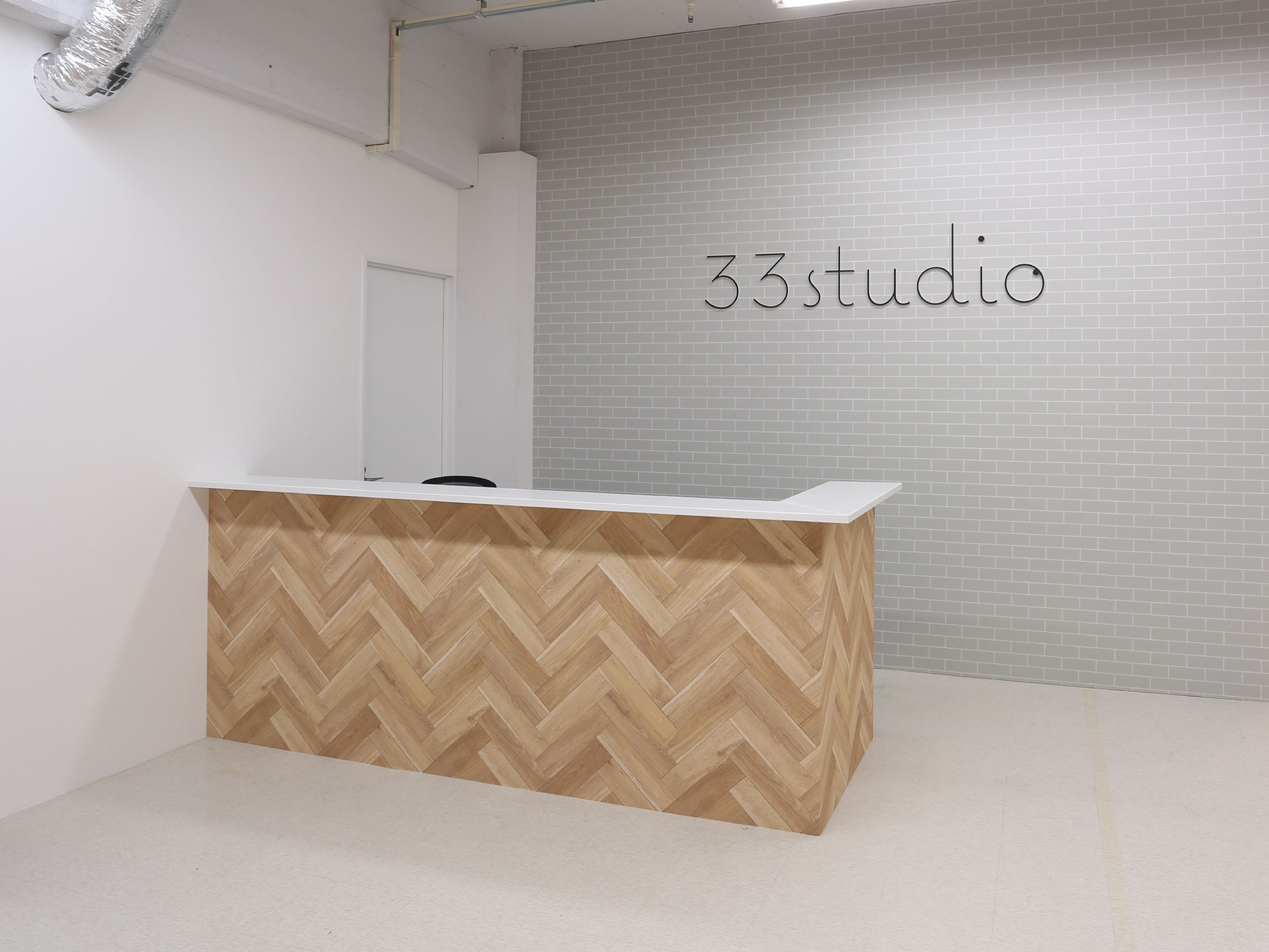 33studio