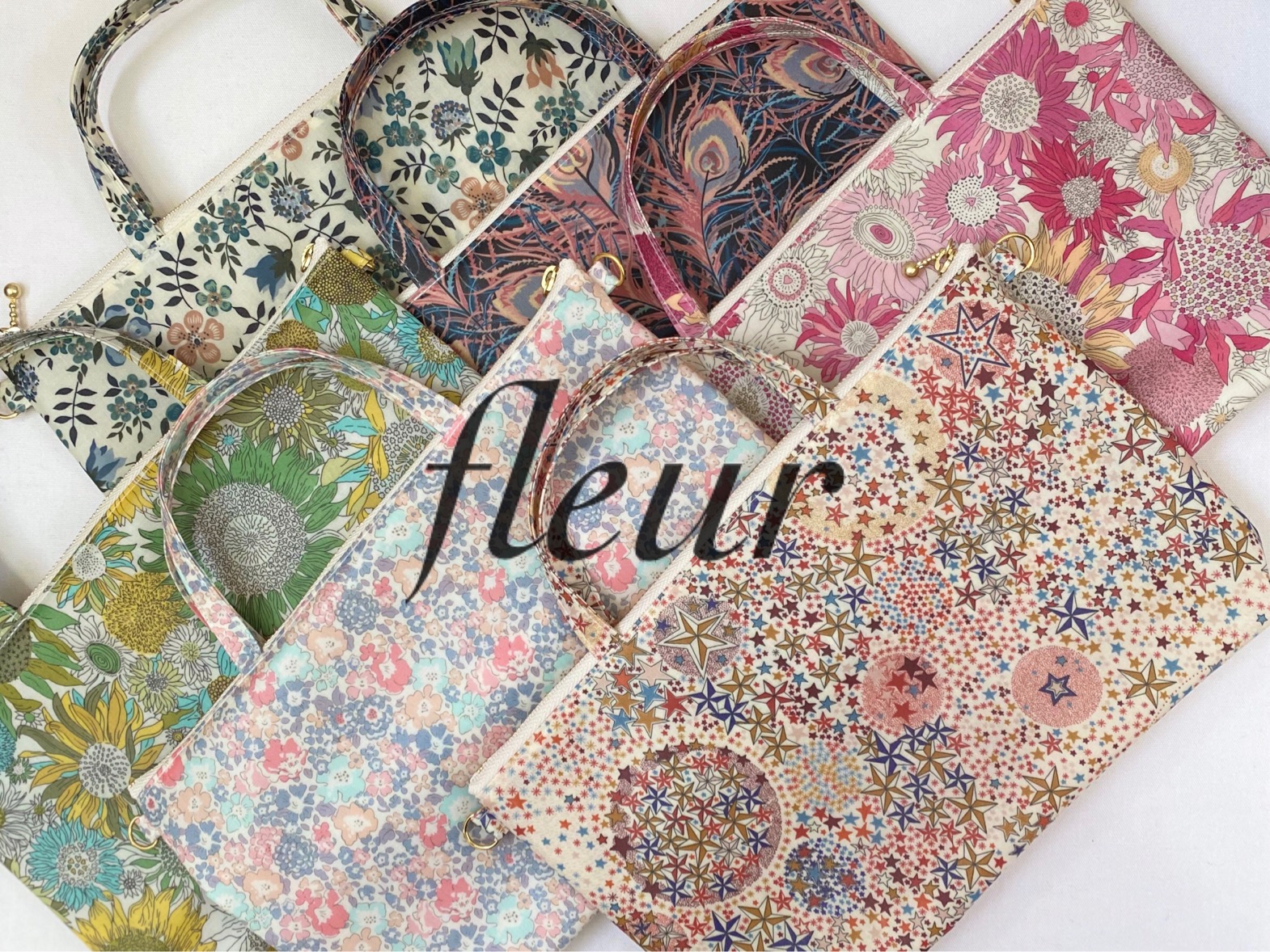 〜Fleur〜紹介画像1