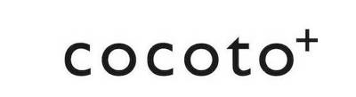 cocoto+