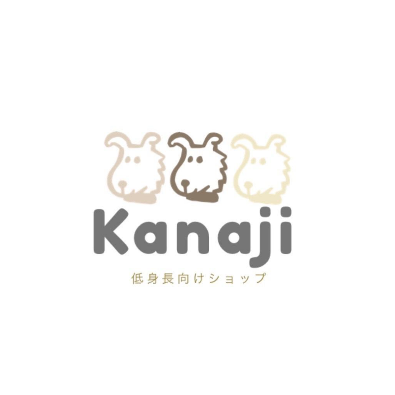 私たちについて
