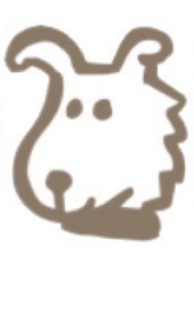 似合うをみつける♡