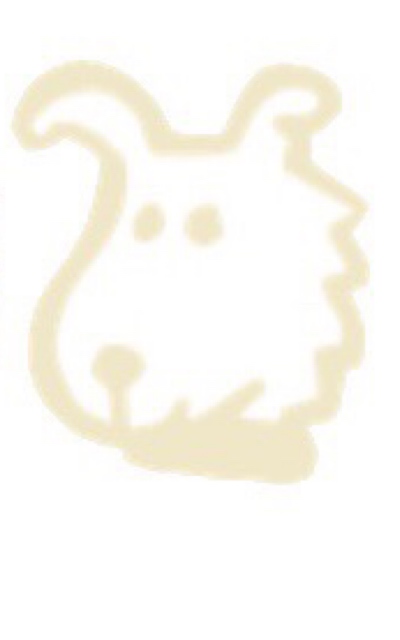 安心・安全♡