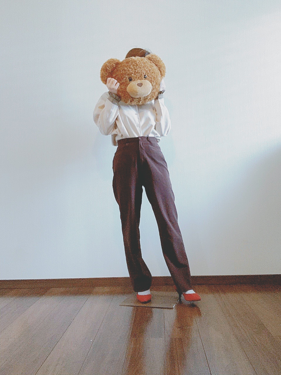 ショップオーナーゆきち
Instagram @yukichii_0429