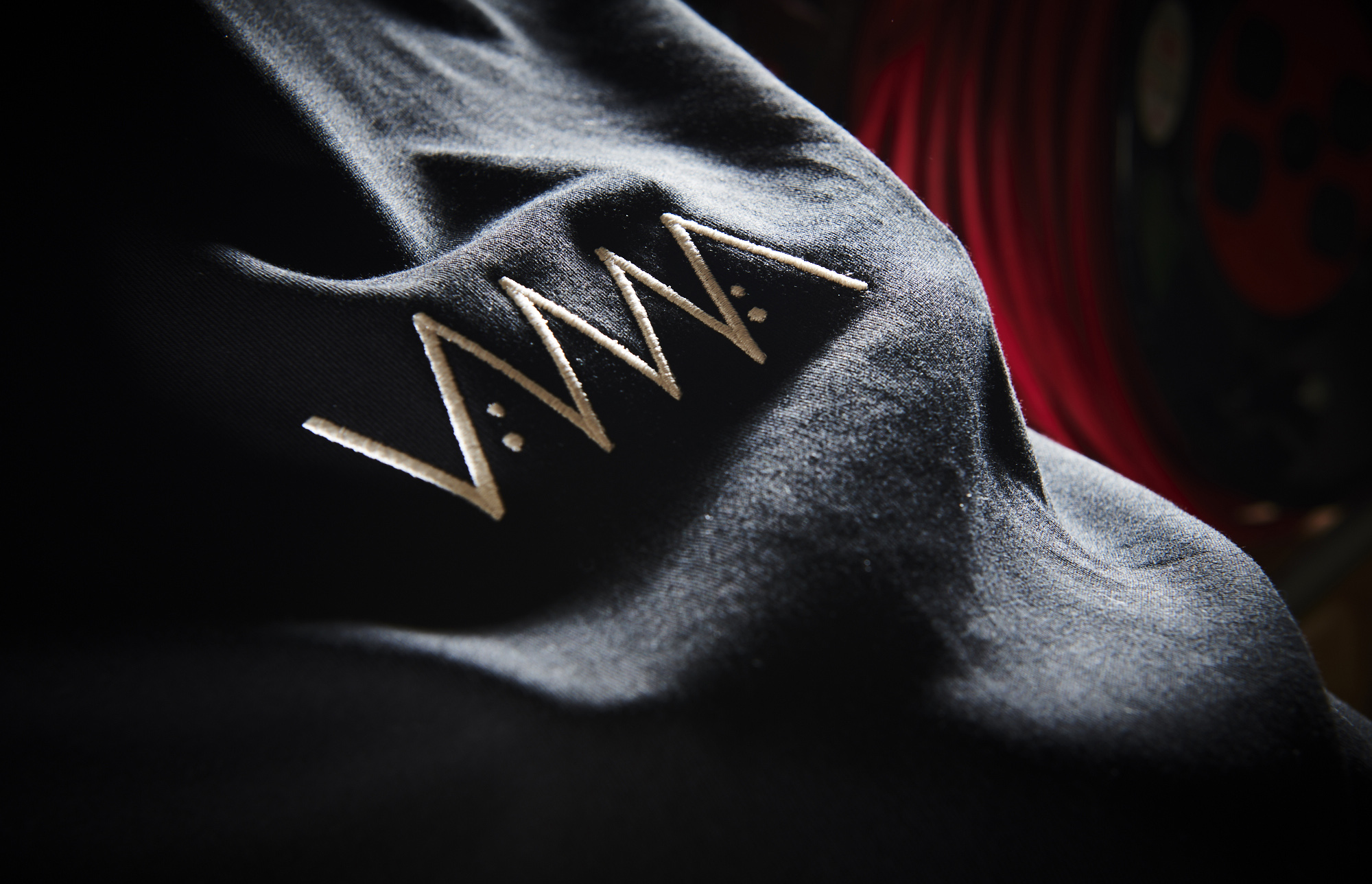 PALINDROME 岸田タツヤ パーカー 東海オンエア