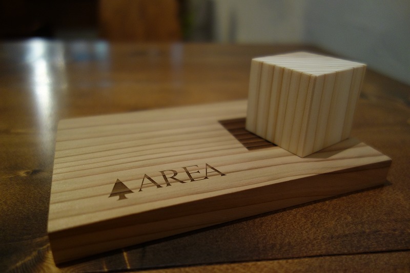 AAREA