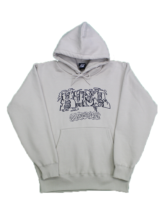 Amaryllis Bomb Official Web Store Amaryllis Bomb Official Web Store