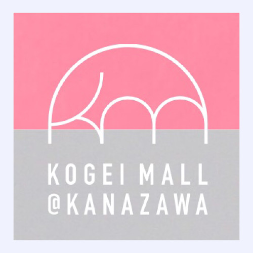 KOGEI_MALL@KANAZAWA