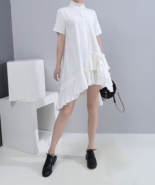 Amouretvie モレヴィ