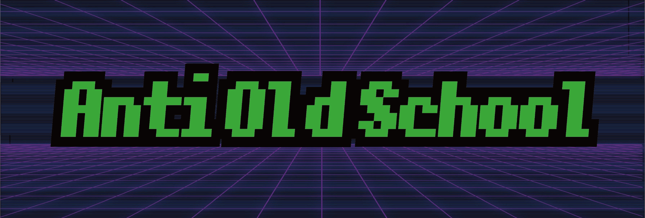 About Antioldschool アンチオールドスクール 韓国ストリートファッション通販サイト メンズレディースアパレル About Antioldschool アンチオールドスクール 韓国ストリートファッション通販サイト メンズレディースアパレル