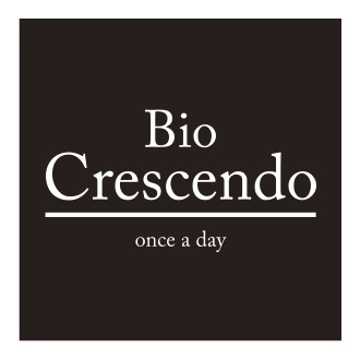 BioCrescendo