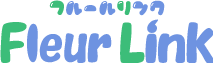 fleurlink