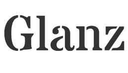 fleurlink