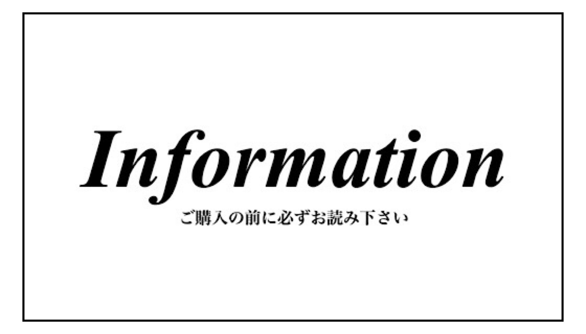 Budz 韓国メンズファッション通販サイト
