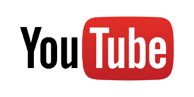 Youtubeチャンネルはこちら