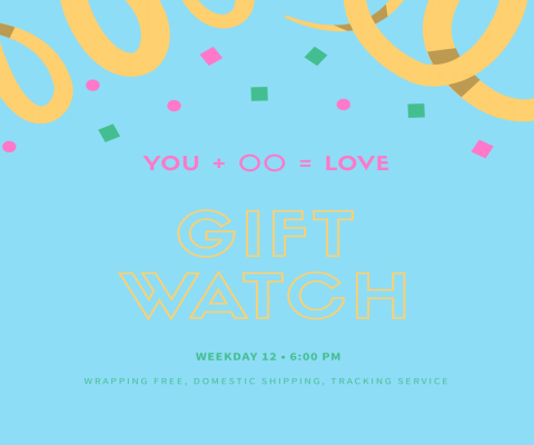 capri watch - カプリウォッチ専門 腕時計セレクトショップ