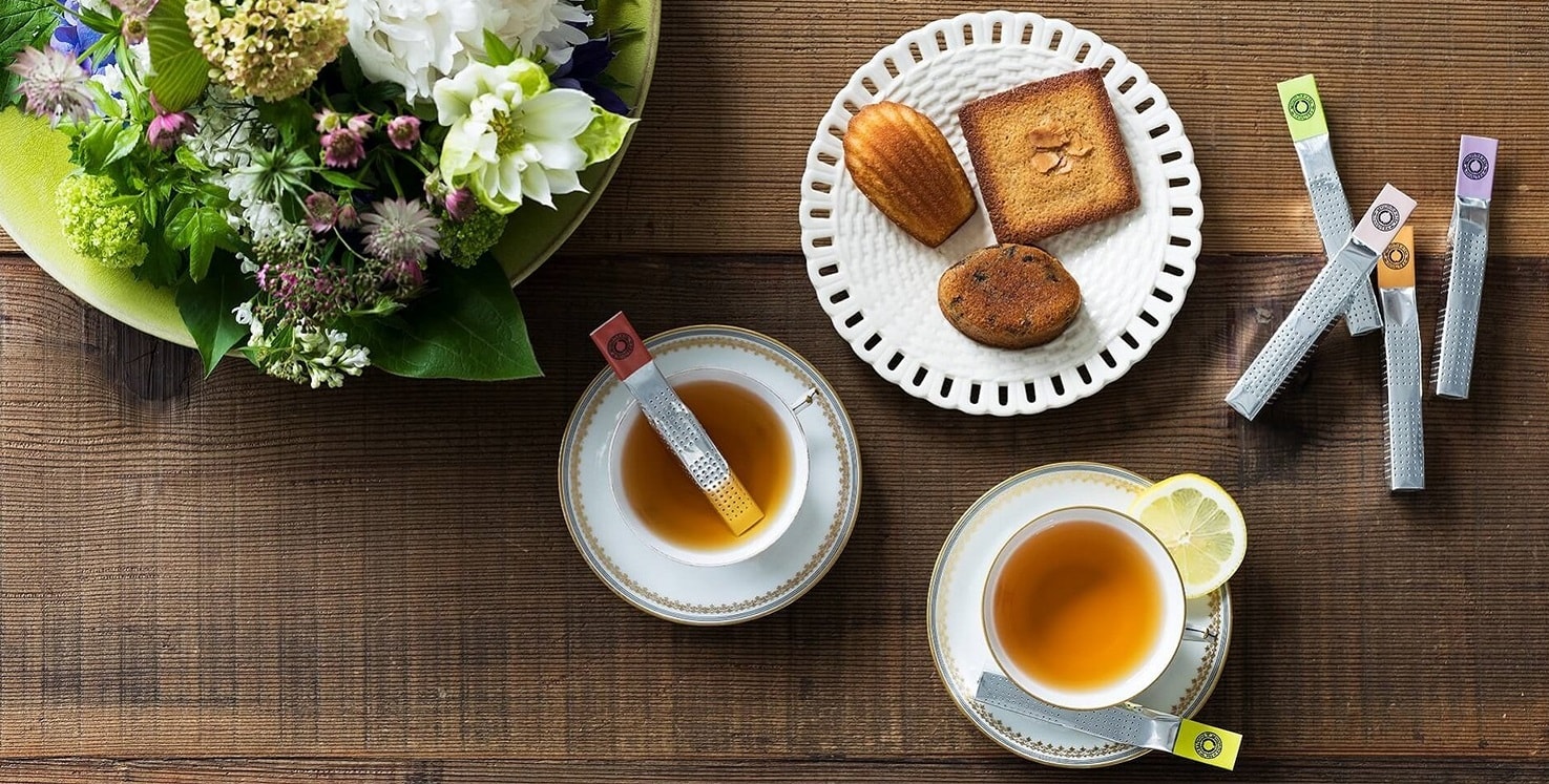 About 紅茶スティック専門店 通販 Celebitea Shop セレビティー About 紅茶スティック専門店 通販 Celebitea Shop セレビティー