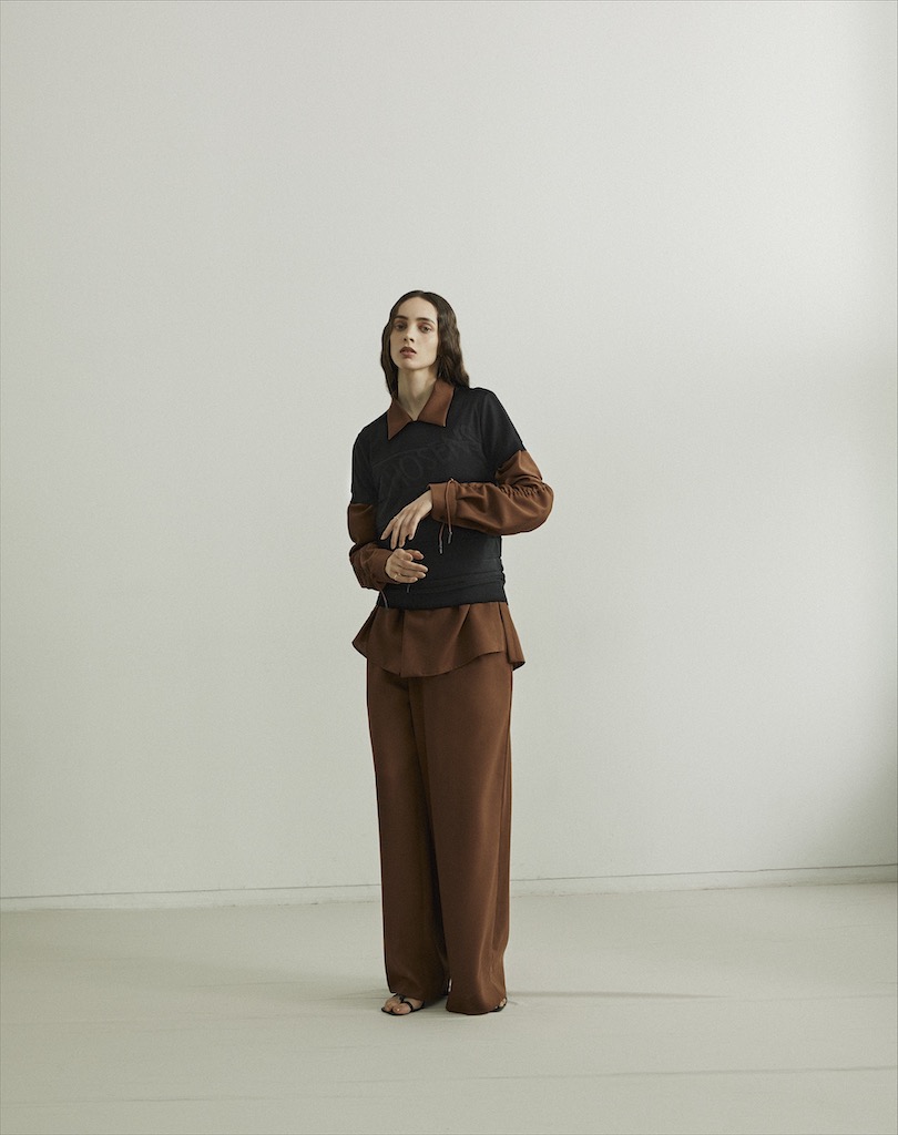 Connecter Tokyo By Brand Collective