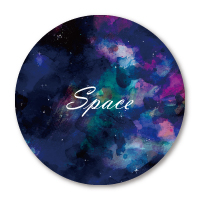 宇宙