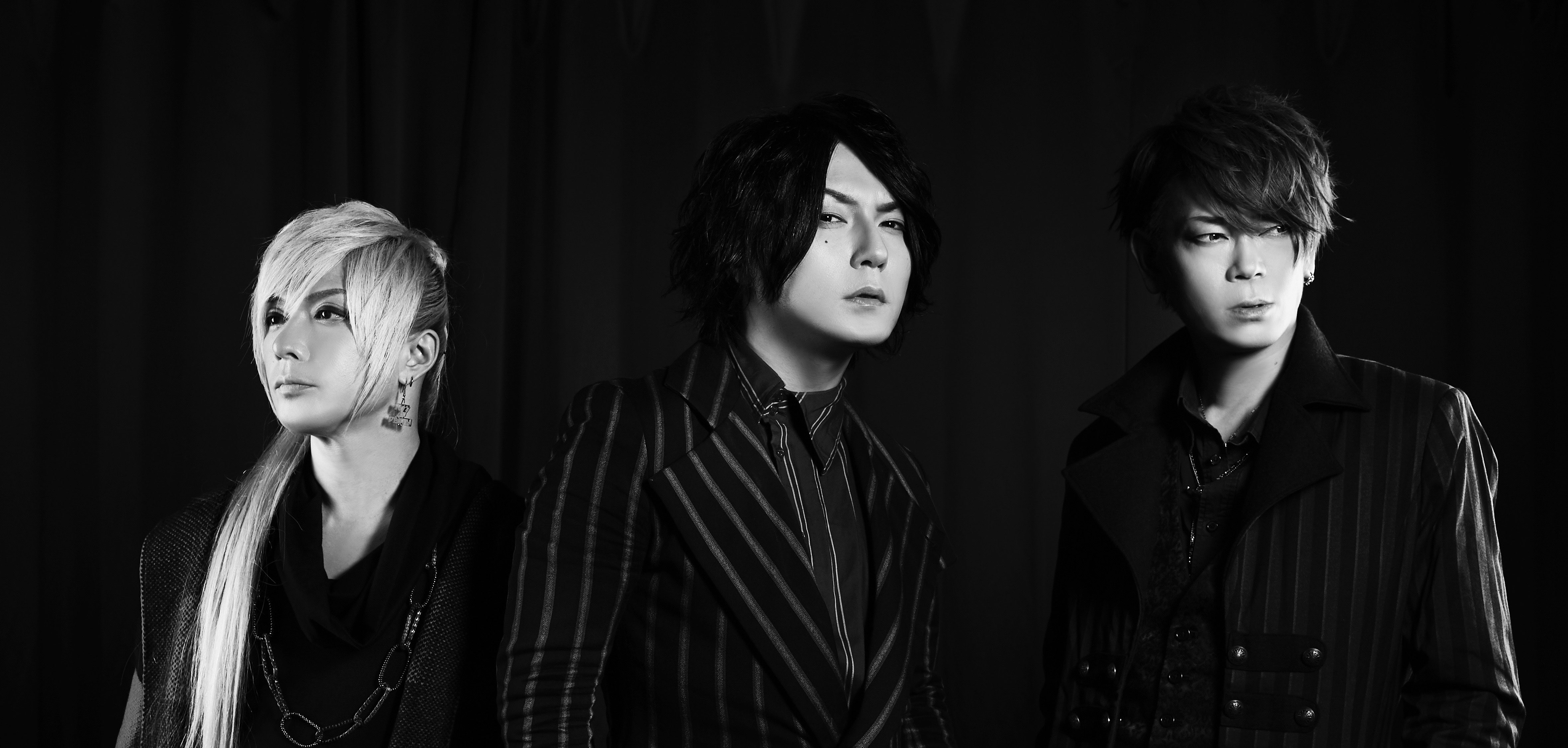 Dear Loving オフィシャル通販ショップ