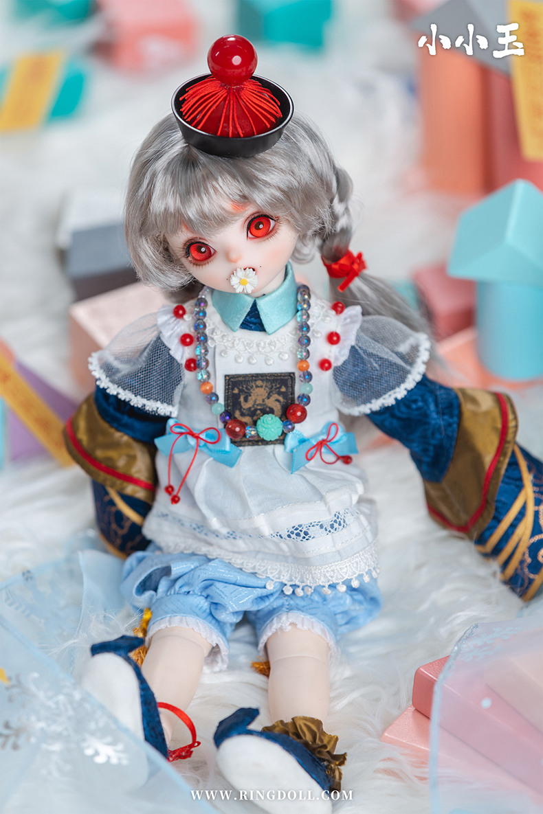 Doll Shop Eden Doll Shop Eden