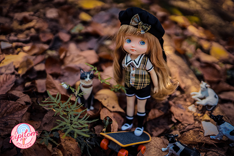 Doll Shop Eden Doll Shop Eden