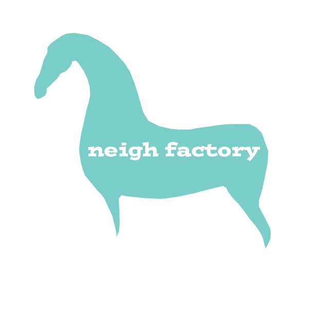 Neigh Factory