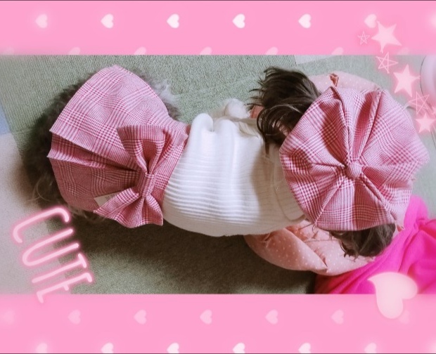 オリジナル手作り犬服のお店 *Honey Dog*