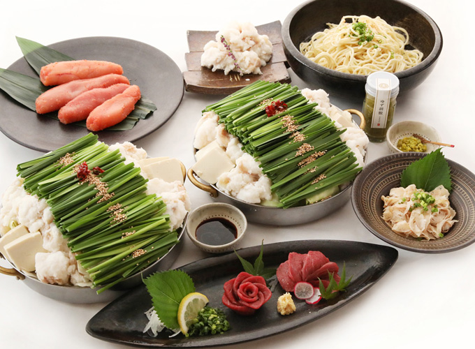 この商品を購入する