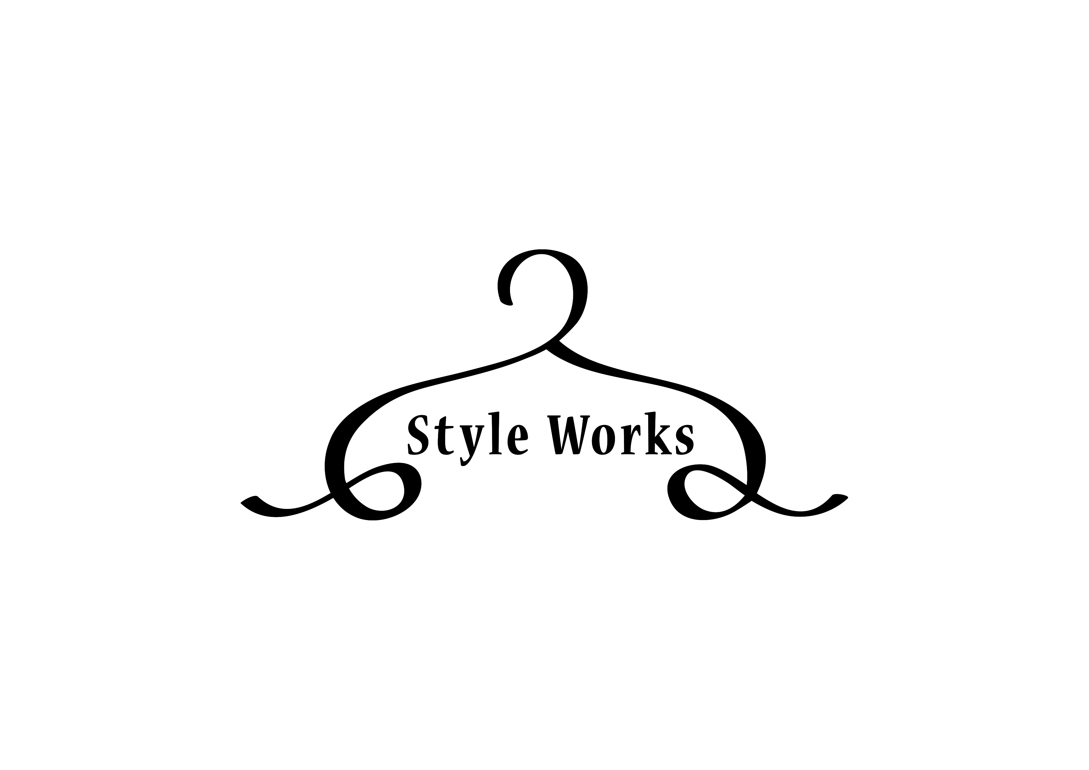株式会社Style Works