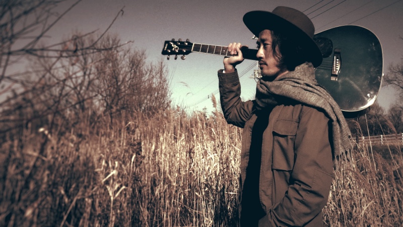 The Kenny Black Band Official ザ ケニーブラック バンド オフィシャル The Kenny Black Band Official ザ ケニーブラック バンド オフィシャル