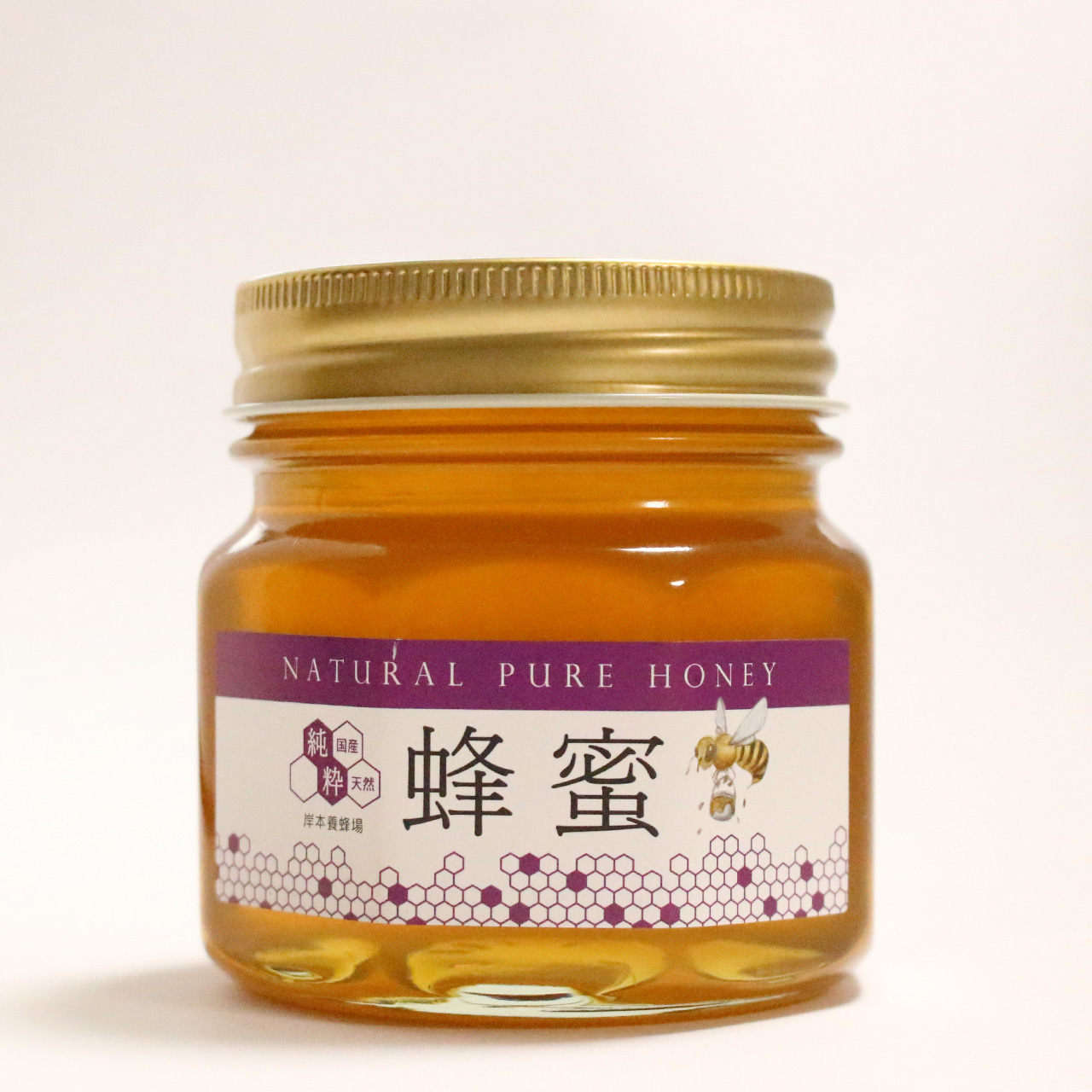 百花 300g