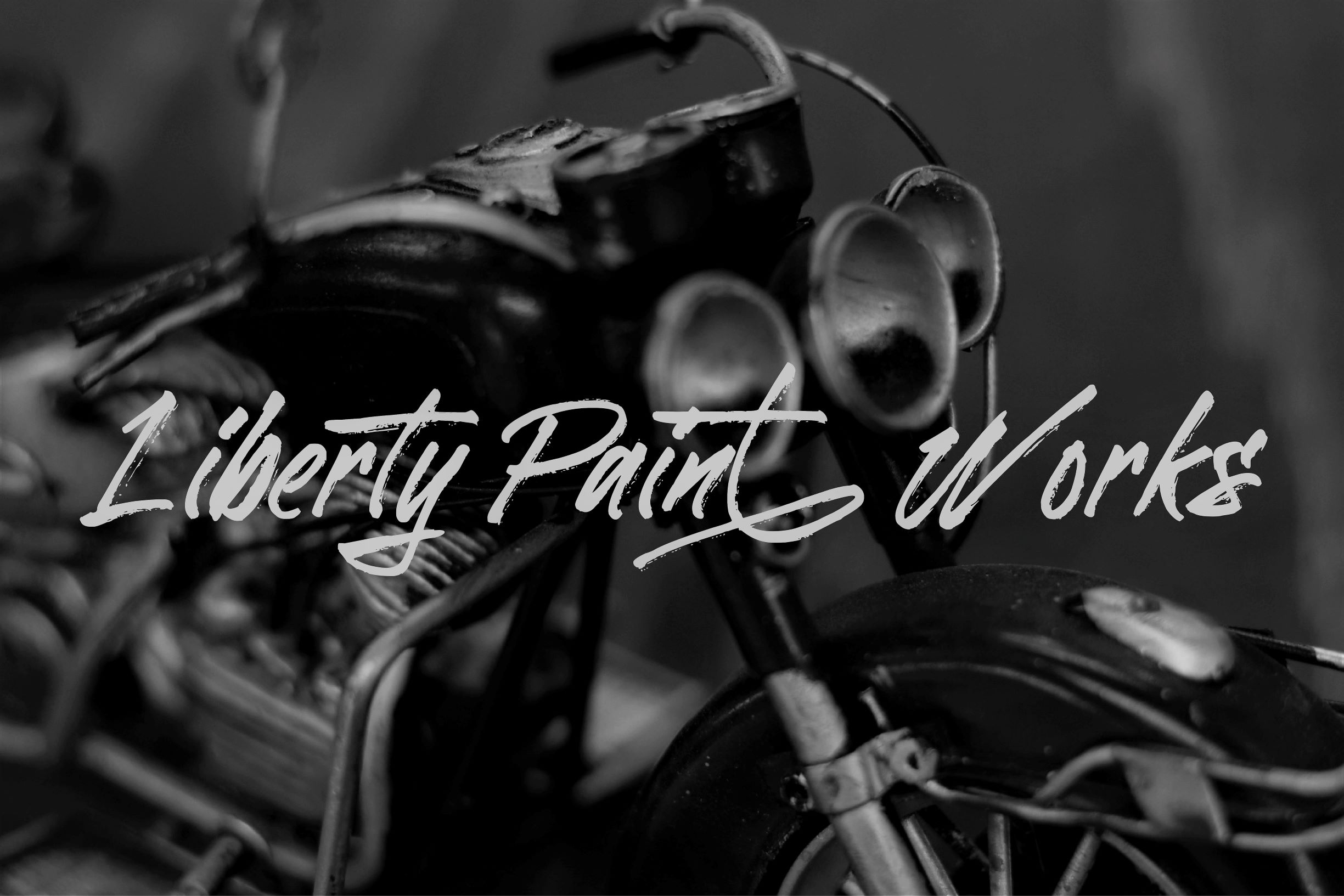 libertypaint