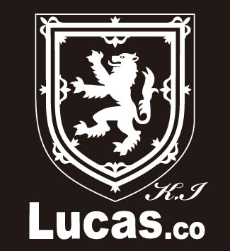 Select Shop LUCAS