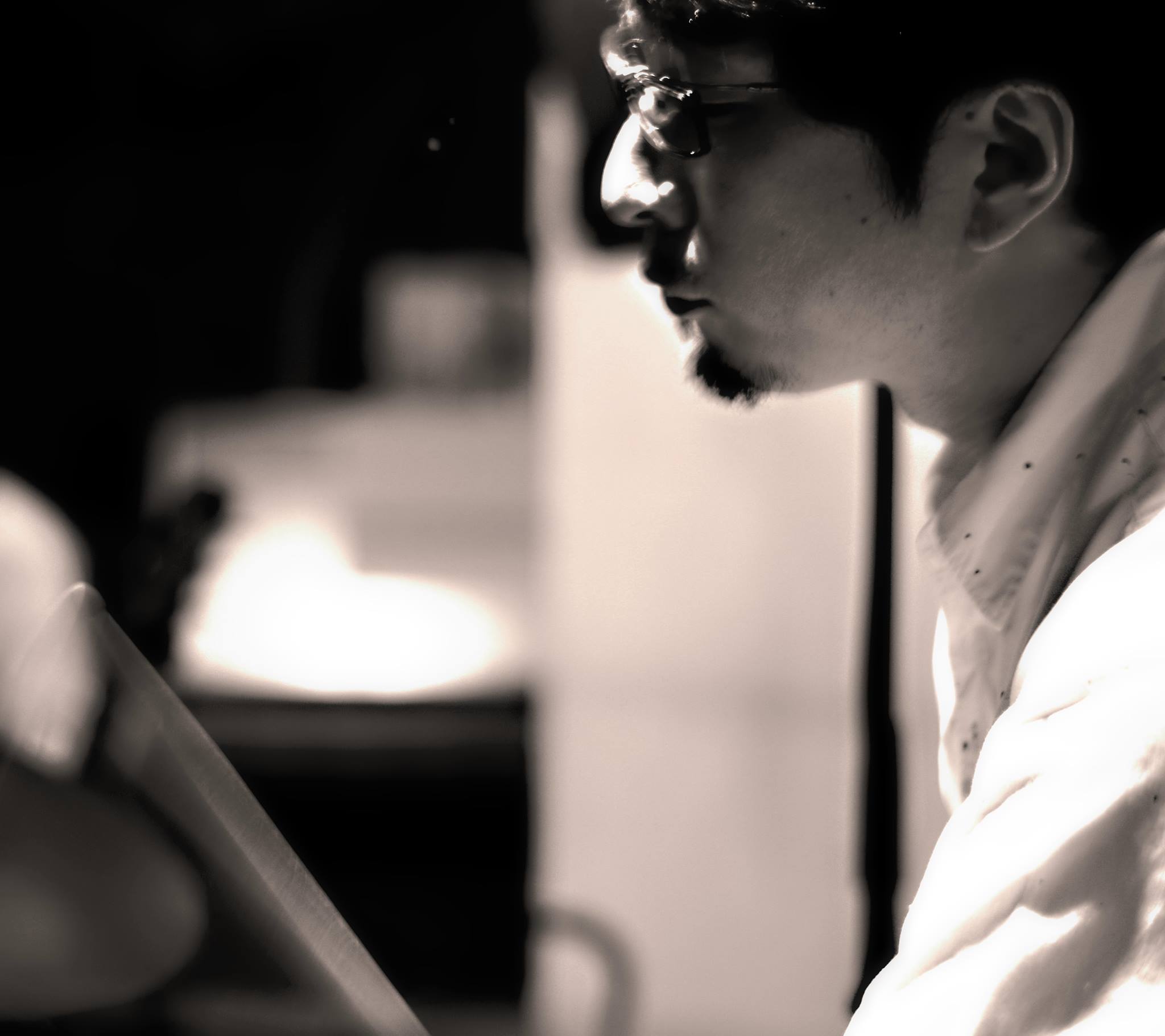 Lifework Records On Line Store紹介画像1