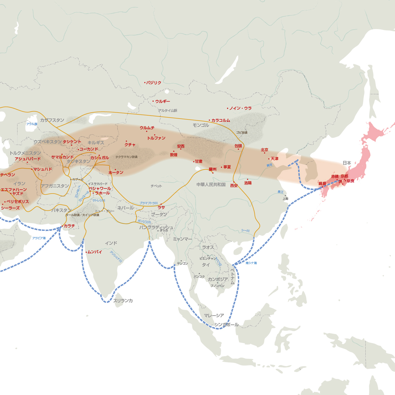 世界地図_SP1