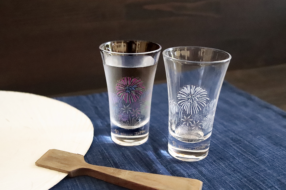 オシャレで可愛い お酒を楽しむための酒器のお店 オシャレで可愛い お酒を楽しむための酒器のお店