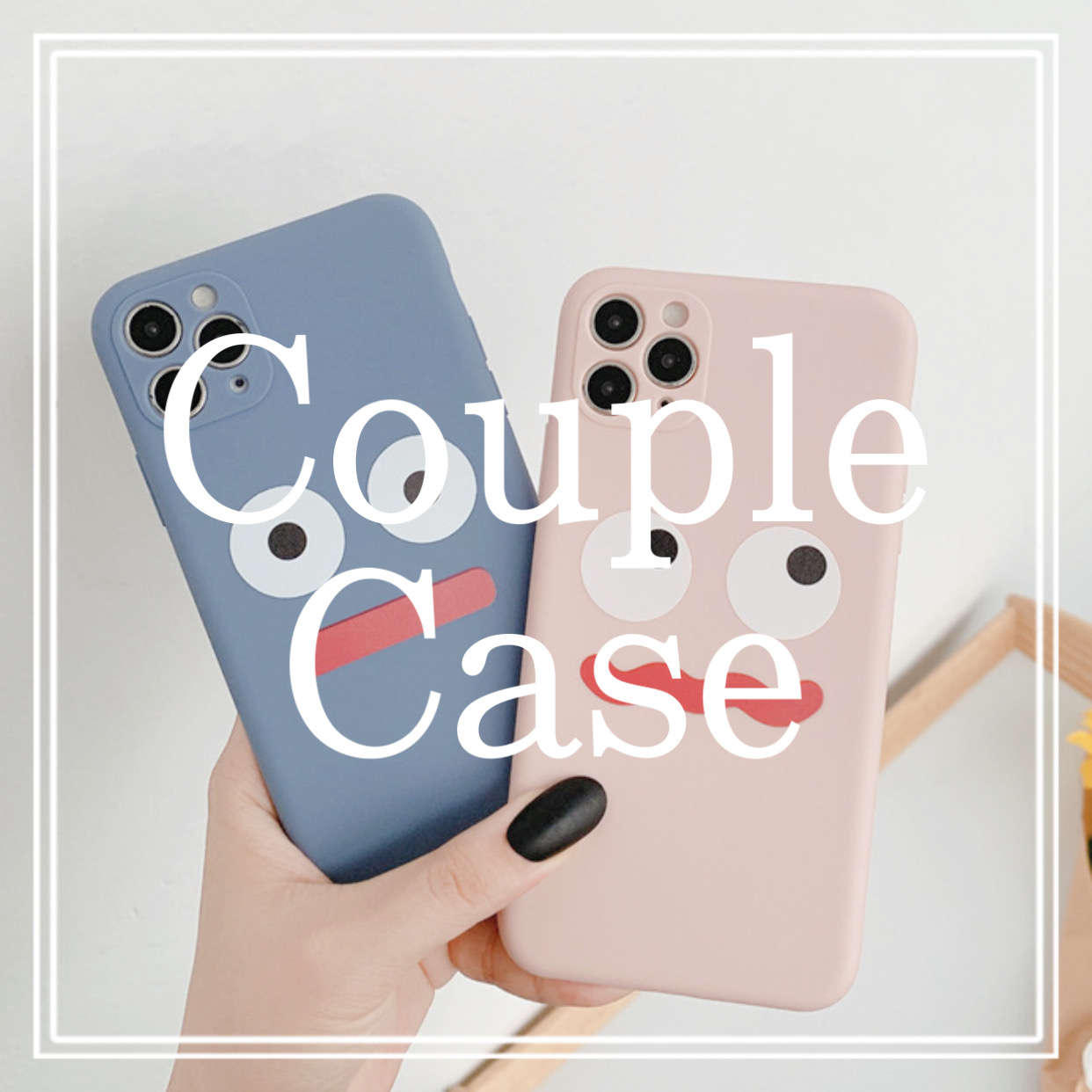 Iphoneケース Menewshop Iphoneケース Menewshop