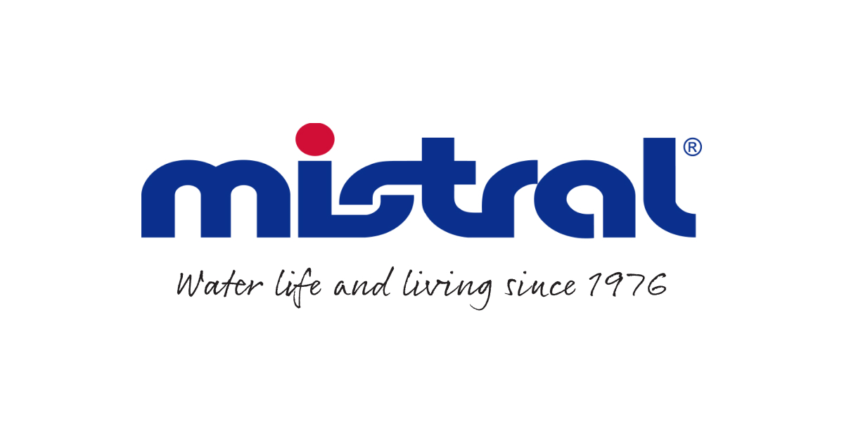 Specialist | mistral(ミストラル)|公式オンラインサイト Specialist | mistral(ミストラル)|公式オンラインサイト