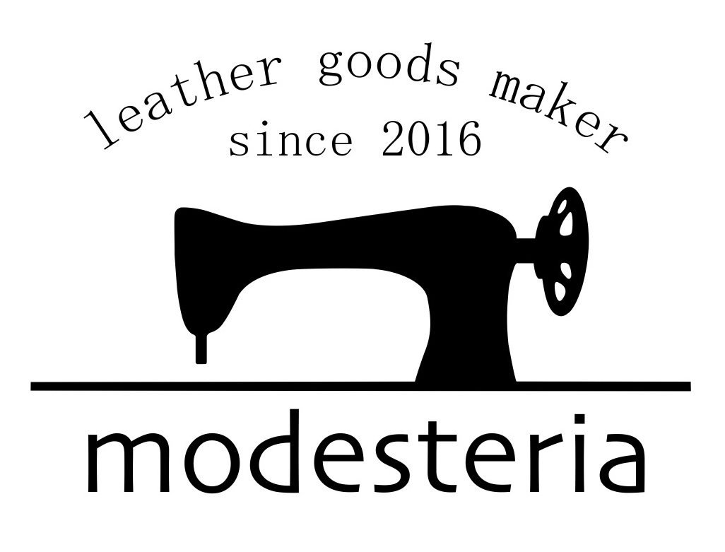 modesteria