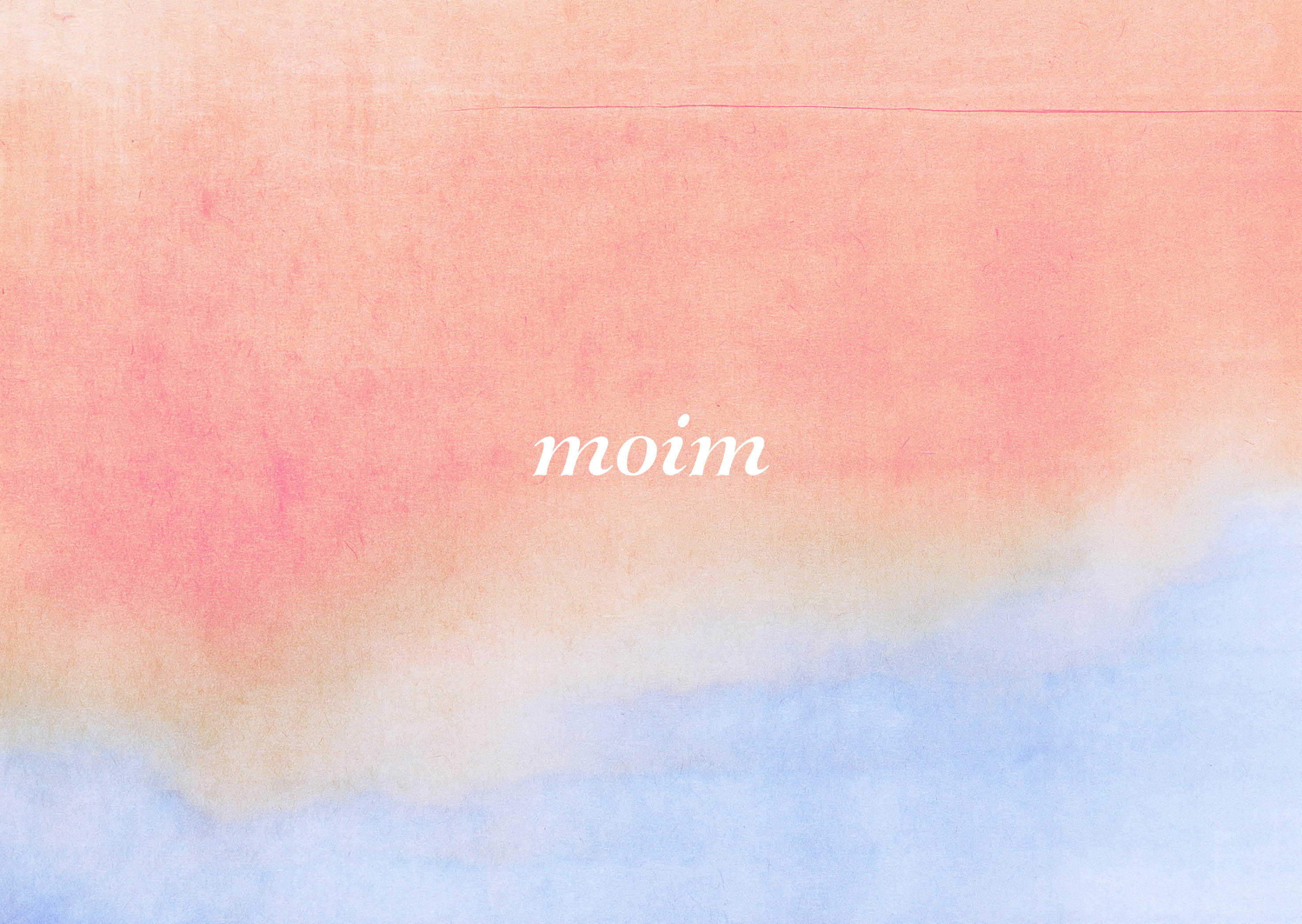 Moim Moim