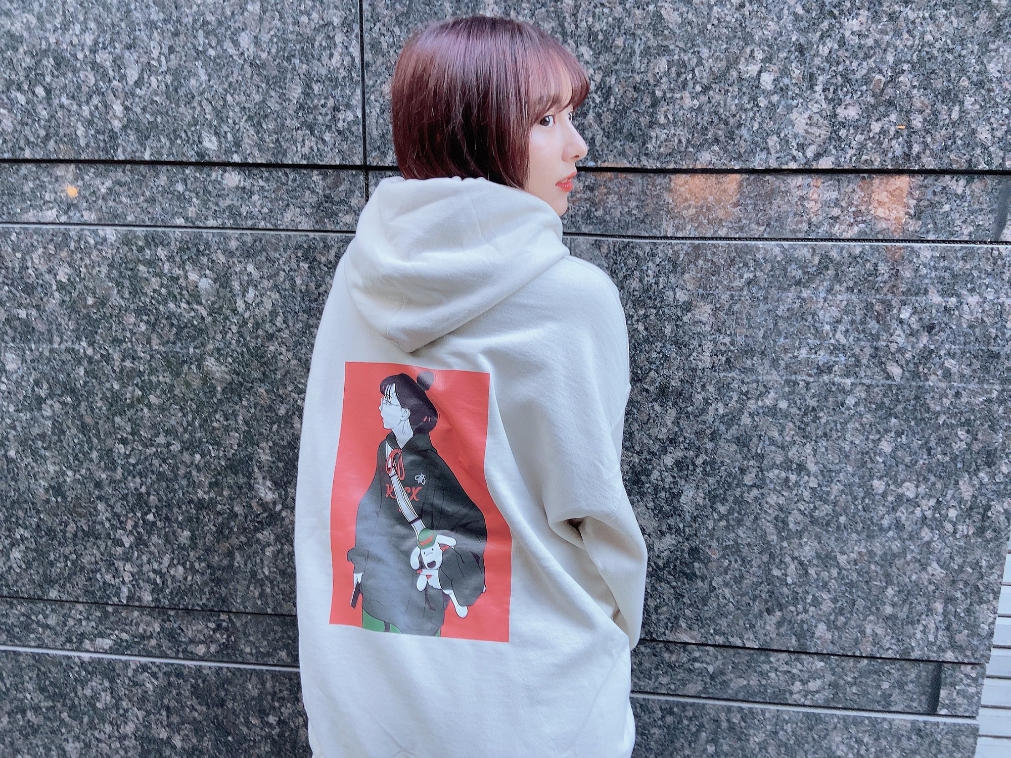 韓国レディースファッション通販 Krex ケーレックス 韓国レディースファッション通販 Krex ケーレックス