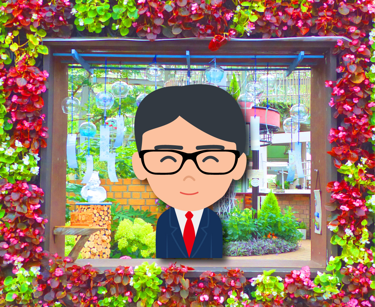 ＭＰ²ｈｏｔｏ　（エムピーフォト）