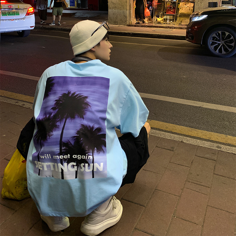 韓国ファッション通販 Nosweat 韓国ファッション通販 Nosweat