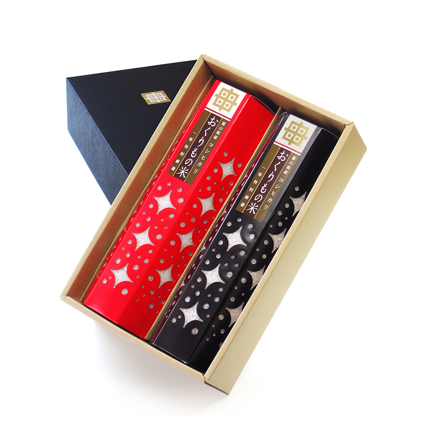 おくりもの屋ショップ