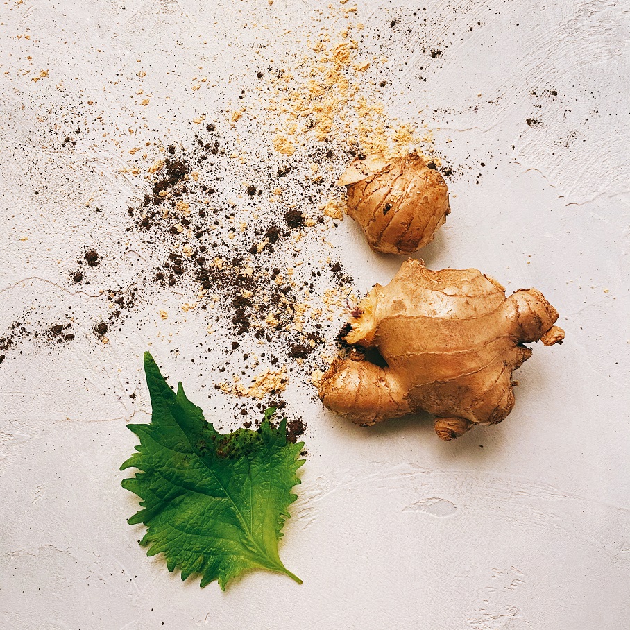 「サラダの代わりに」いつでもどこでも手軽に野菜不足を解消