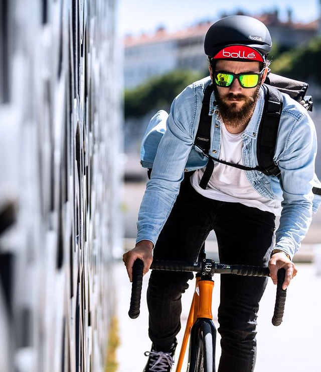 u0026TREK LEONICA WEB