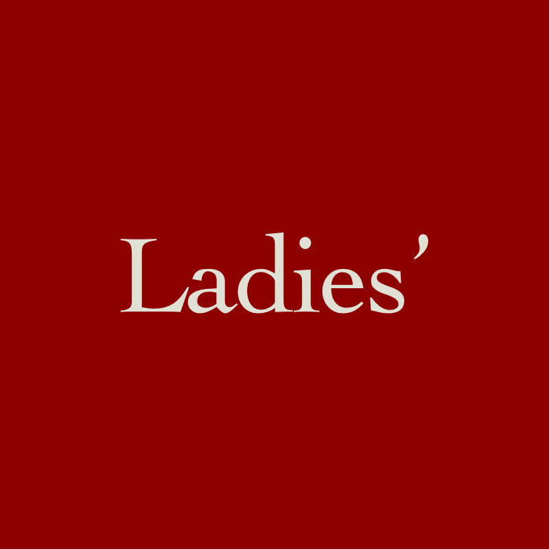 ladies_banner