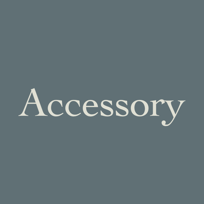 accessory_banner