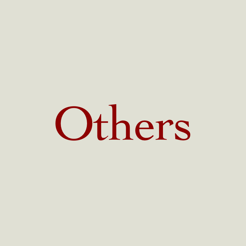 others_banner
